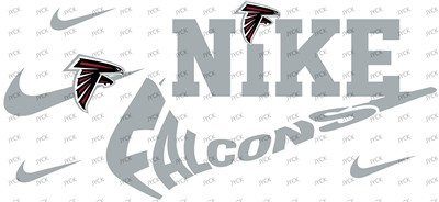 NFL-A878