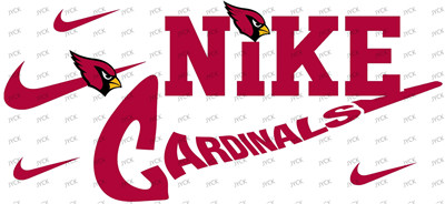 NFL-A879