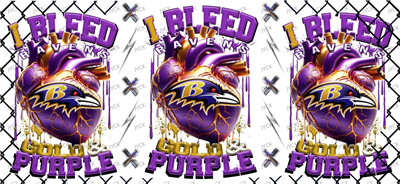 NFL-A88