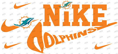 NFL-A881
