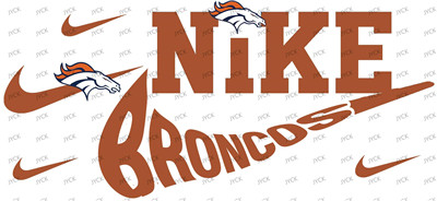 NFL-A883