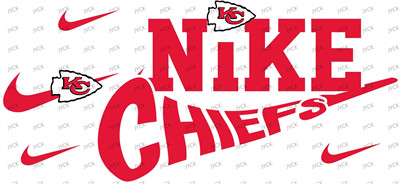 NFL-A885