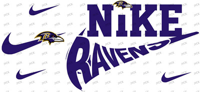 NFL-A887