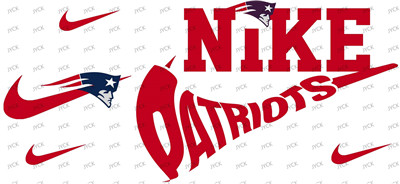 NFL-A890