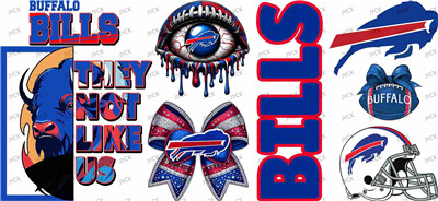 NFL-A891