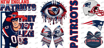 NFL-A893