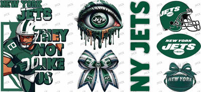 NFL-A894