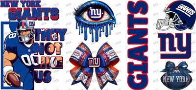 NFL-A896