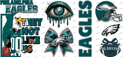 NFL-A897