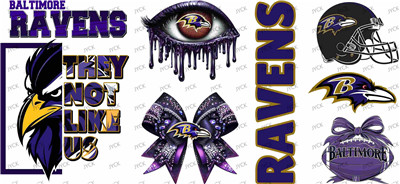 NFL-A899