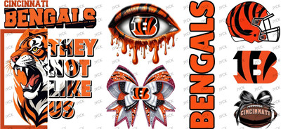 NFL-A900