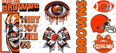 NFL-A901