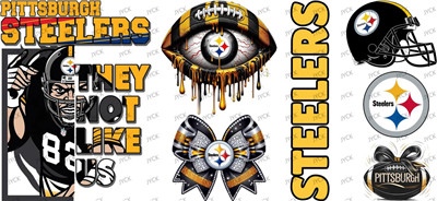 NFL-A902