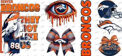 NFL-A915