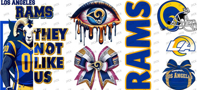 NFL-A920