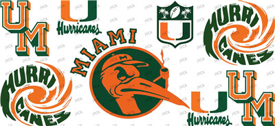 NFL-A924
