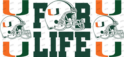 NFL-A925