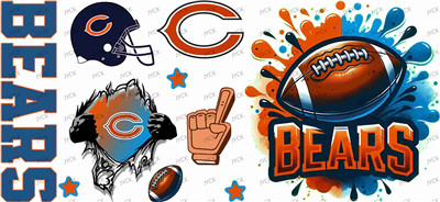NFL-A928