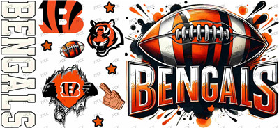 NFL-A929