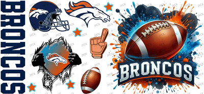 NFL-A931