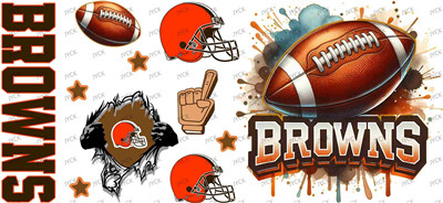 NFL-A932