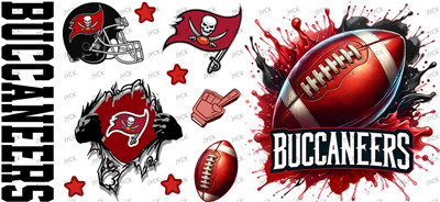NFL-A933