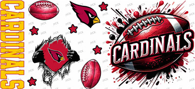 NFL-A934