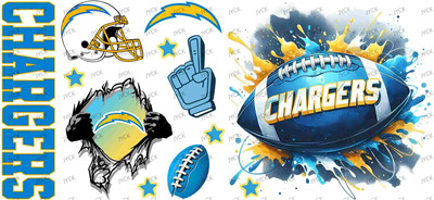 NFL-A935