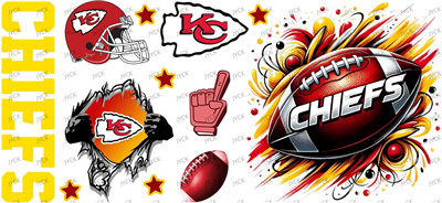 NFL-A936
