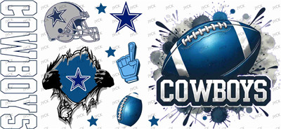 NFL-A938