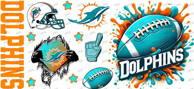 NFL-A939