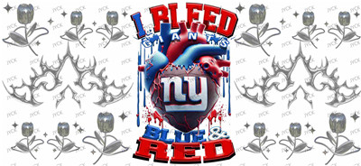 NFL-A94