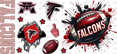 NFL-A941