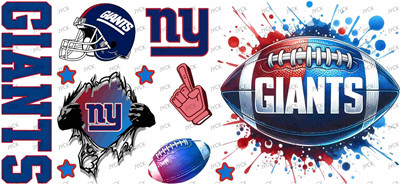 NFL-A942