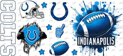 NFL-A943