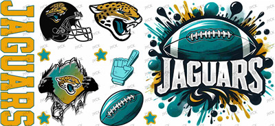 NFL-A944