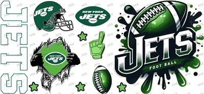 NFL-A945