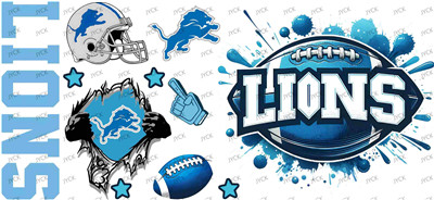 NFL-A946