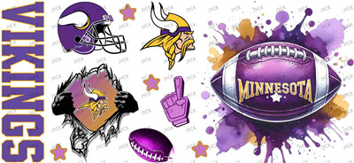 NFL-A947