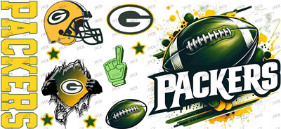 NFL-A948