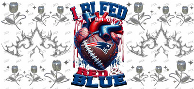 NFL-A95