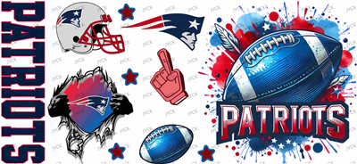 NFL-A950