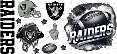 NFL-A951
