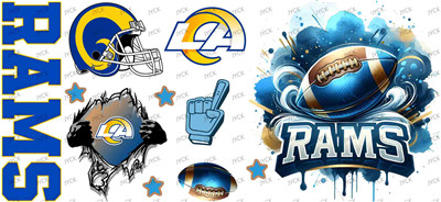 NFL-A952