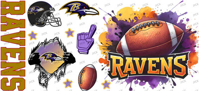 NFL-A953