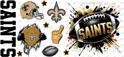 NFL-A954