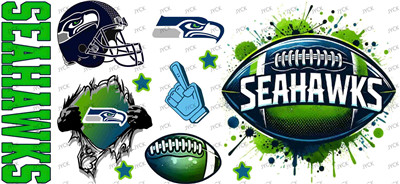 NFL-A955