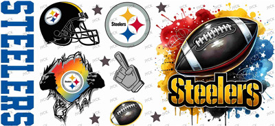 NFL-A956