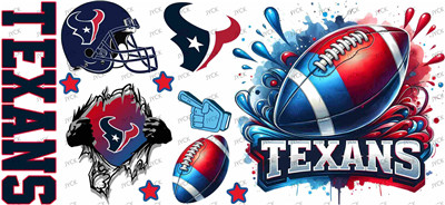 NFL-A957