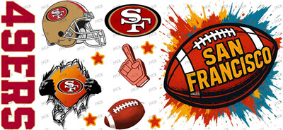 NFL-A959